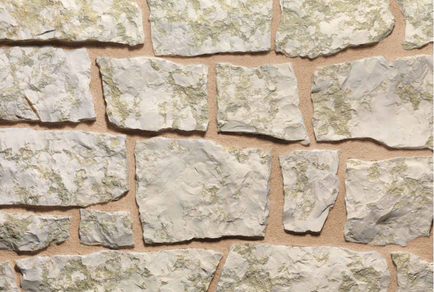 Bianco Verde