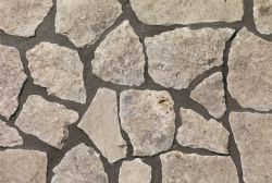 Deserto