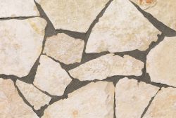 Gialla