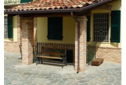Jolly Grigia