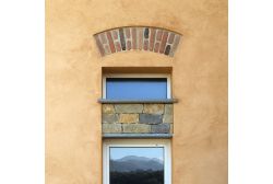 Misto Bordighera
