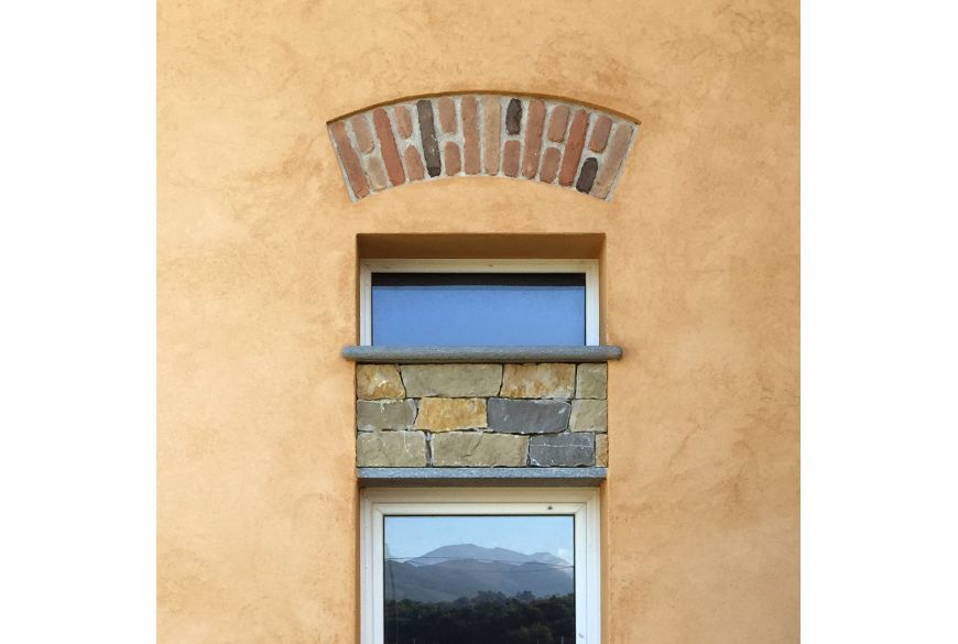 Misto Bordighera