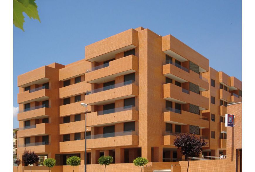 Croma 11