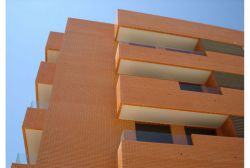 Croma 11