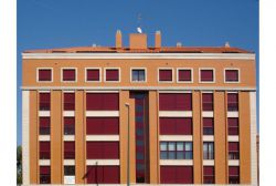 Croma 11