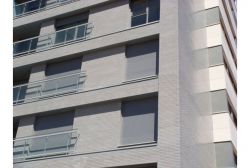 Croma 32