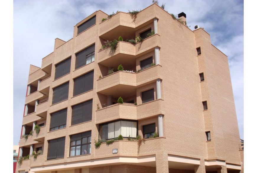 Croma 71