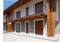 Stubai