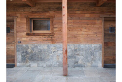 Stubai