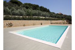 Misto Bordighera