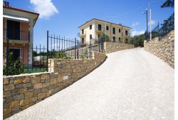 Misto Bordighera