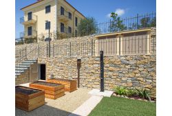 Misto Bordighera