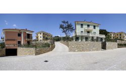 Misto Bordighera