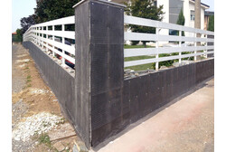 Dry System