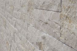 Midollino