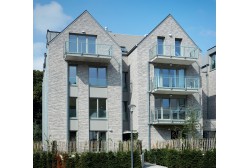 Genesis 500