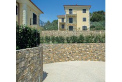 Misto Bordighera