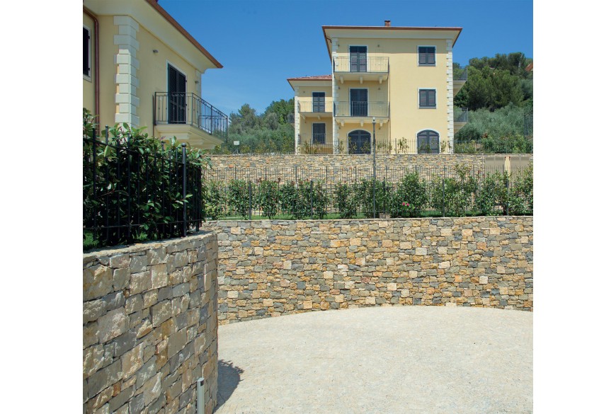 Misto Bordighera