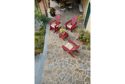 Golden Opus