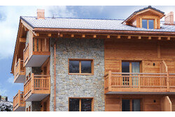 Stubai
