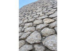 Deserto