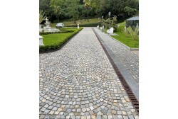 PAVÉ LUSERNA