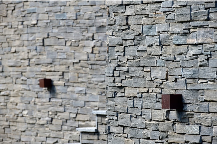 Deserto