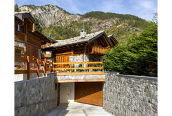 Stubai