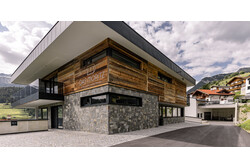 Stubai