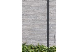 Grande Réserve W40