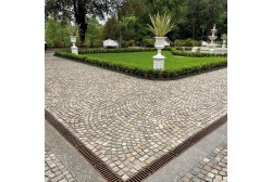 Pavé Baita