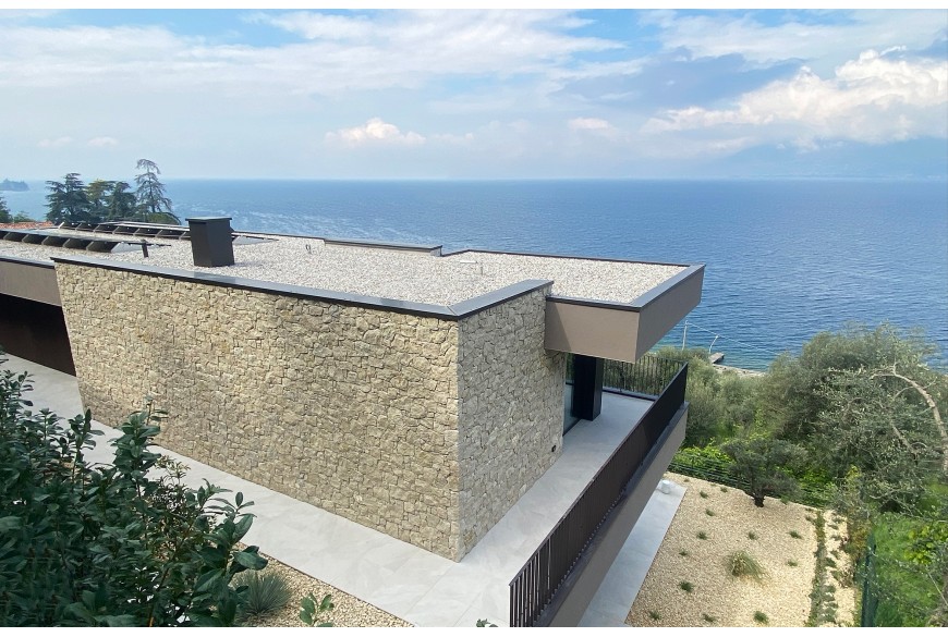 Verdello