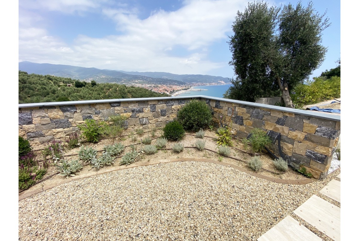 Misto Bordighera