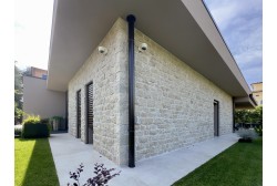 Verdello