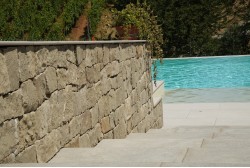 Lusamì