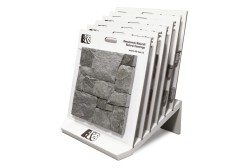 Boden-Display