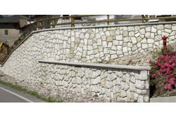 Gialla