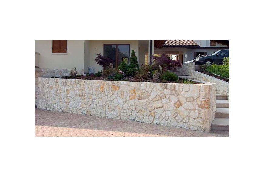 Gialla