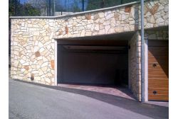 Gialla