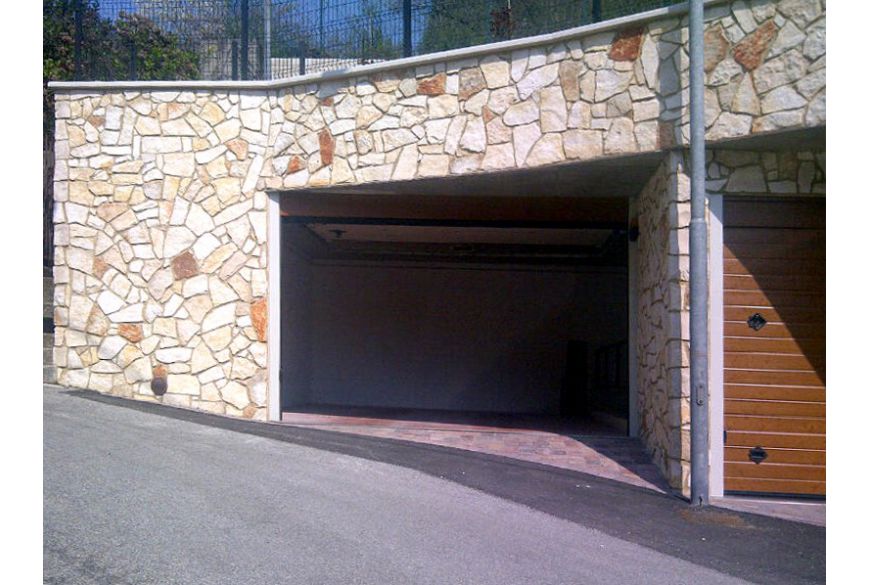 Gialla
