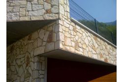 Gialla