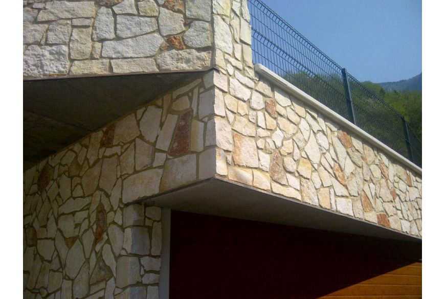 Gialla