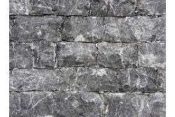 Grigio Carnico