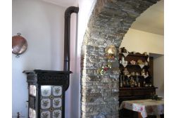Luserna Reale