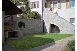 Luserna Reale