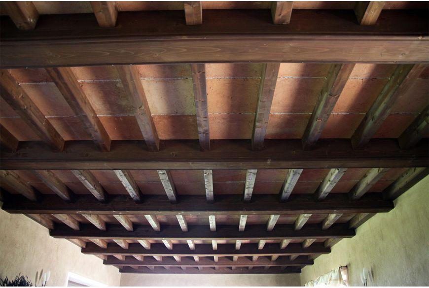 Tavelle
